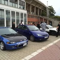 Foto: Matěj Podhorský