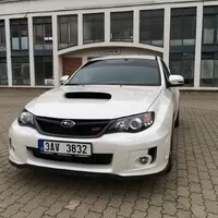 Foto: Matěj Podhorský
