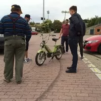 Foto: Matěj Podhorský