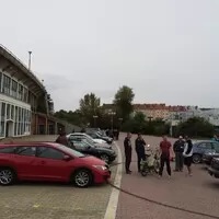 Foto: Matěj Podhorský