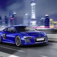 Audi R8 e-tron končí…prodalo se necelých sto aut