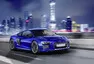 Audi R8 e-tron končí…prodalo se necelých sto aut