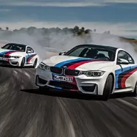 Po stopách automobilového fanatismu