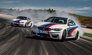 Editorial: Po stopách automobilového fanatismu