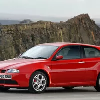 Po stopách automobilového fanatismu