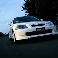 Po stopách automobilového fanatismu