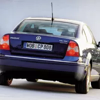 Po stopách automobilového fanatismu