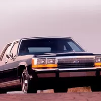 Po stopách automobilového fanatismu