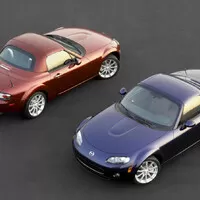 Po stopách automobilového fanatismu