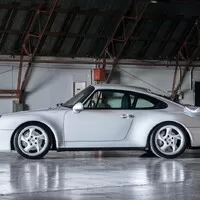 Po stopách automobilového fanatismu