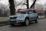 Škoda Yeti: Šikovná krabička