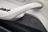 Nová pětka od BMW je větší a lehčí