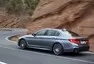 Nová pětka od BMW je větší a lehčí