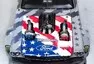 Ken Block ukazuje Hoonicorn V2 – ještě větší zhovadilost, než kdy předtím