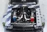 Ken Block ukazuje Hoonicorn V2 – ještě větší zhovadilost, než kdy předtím