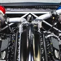 Ken Block ukazuje Hoonicorn V2 – ještě větší zhovadilost, než kdy předtím
