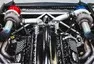 Ken Block ukazuje Hoonicorn V2 – ještě větší zhovadilost, než kdy předtím