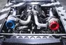 Ken Block ukazuje Hoonicorn V2 – ještě větší zhovadilost, než kdy předtím