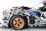 Ken Block ukazuje Hoonicorn V2 – ještě větší zhovadilost, než kdy předtím
