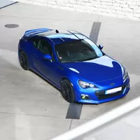 To nejlepší z blogů: Motorky, Ute a záplava sportovních coupé