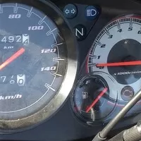 To nejlepší z blogů: Motorky, Ute a záplava sportovních coupé