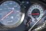 To nejlepší z blogů: Motorky, Ute a záplava sportovních coupé