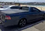 To nejlepší z blogů: Motorky, Ute a záplava sportovních coupé