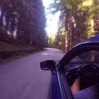 To nejlepší z blogů: Motorky, Ute a záplava sportovních coupé