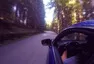 To nejlepší z blogů: Motorky, Ute a záplava sportovních coupé