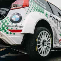 Splnění klukovského snu, aneb v kůži navigátora