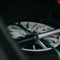 Splnění klukovského snu, aneb v kůži navigátora