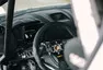 Splnění klukovského snu, aneb v kůži navigátora