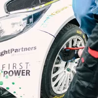 Splnění klukovského snu, aneb v kůži navigátora