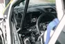 Splnění klukovského snu, aneb v kůži navigátora