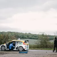 Splnění klukovského snu, aneb v kůži navigátora