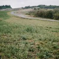 Splnění klukovského snu, aneb v kůži navigátora