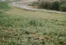 Splnění klukovského snu, aneb v kůži navigátora