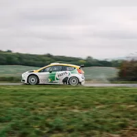 Splnění klukovského snu, aneb v kůži navigátora