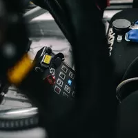 Splnění klukovského snu, aneb v kůži navigátora