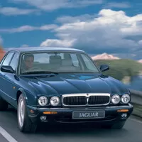 Hledání automobilové cesty aneb o možnostech, jak nahradit Fiátka