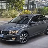 Hledání automobilové cesty aneb o možnostech, jak nahradit Fiátka