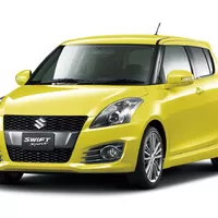 Hledání automobilové cesty aneb o možnostech, jak nahradit Fiátka