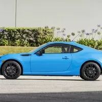 Hledání automobilové cesty aneb o možnostech, jak nahradit Fiátka