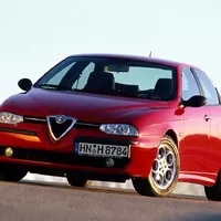 Hledání automobilové cesty aneb o možnostech, jak nahradit Fiátka