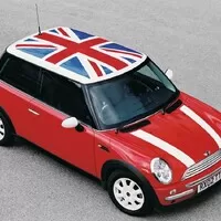 Hledání automobilové cesty aneb o možnostech, jak nahradit Fiátka