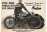 Brock Yates a jeho Tajný závod