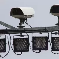 Autíčkář se ptá: Zrychlí radary provoz na D1?