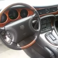 Autíčkář na lovu: Muzeální kousky