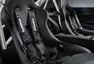 BMW M4 DTM Champion Edition není jen o pozlátku a samolepkách