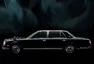 Automobily vládců východu aneb exotická monstra pro vyvolené